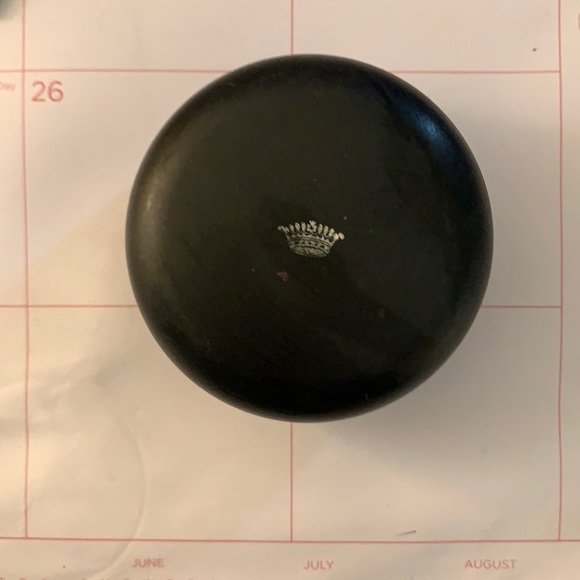 Sisley-Paris Other - Sisley transparent powder color 1 mate